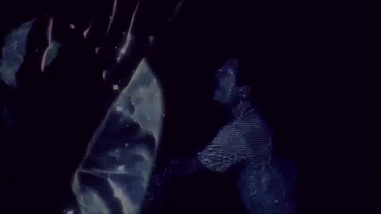 Linkin Park - Waiting For The End (високо качество)