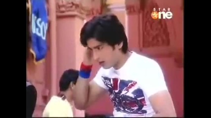 Mjht Miley Jab Hum Tum Episode#36 (dhq) Part 2 
