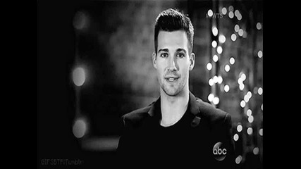 James and Miranda