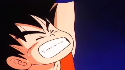 Dragon Ball 74 - The Mysterious Fifth Man