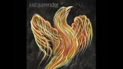 Just Surrender Intro