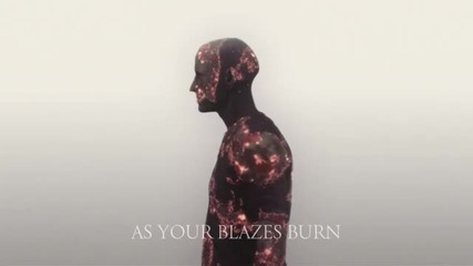 New 2012 | Burn It Down - Linkin Park