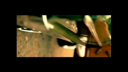 Dizzee Rascal ft Bun B - Where Da G's