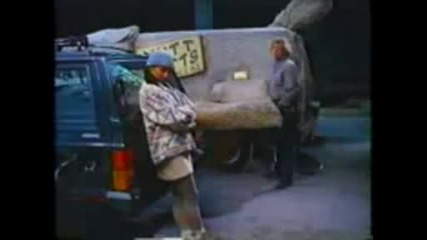 Dumb And Dumber Movie Trailer