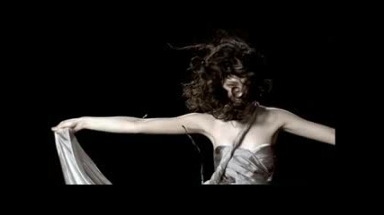 Sander_van_Doorn_vs_Robbie_Williams_-_Close_My_Eyes__Official_Video