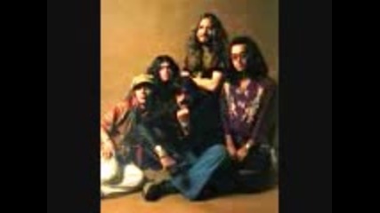 Deep Purple - Drifter 
