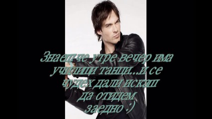 I Bet You Remember Me Epizode--3,seasone--1
