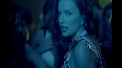 Severina Brad Pitt