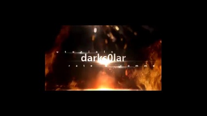 Survival /w Lex a.k.a martook Ep.1 | Скитане