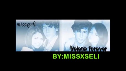 mixx - - *aa* *like a G6* *hwo owns my heart* *different summer* *nattyraly* 