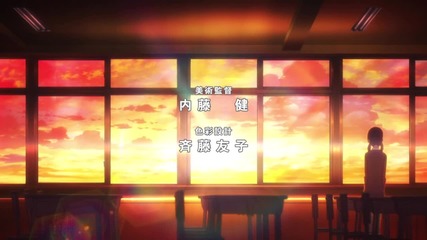 Seitokai Yakuindomo Сезон 2, Епизод 1