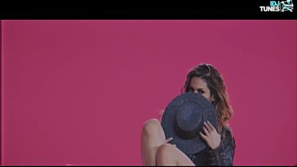 Marina Viskovic - Dijetalna Kola Official Video