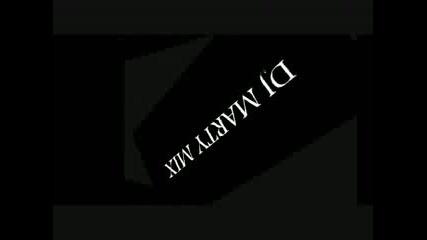 Dj Marty Mix - Kele6ite Records Album 2007-2008 [mix]