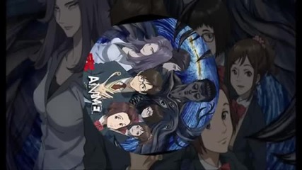 Kiseijuu Sei no Kakuritsu Let Me Hear full Opening