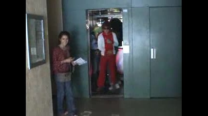 Най - Доброто от Remi Gaillard