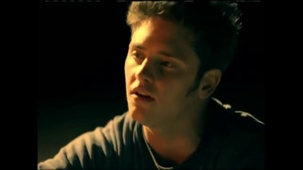 Rbd - Tu Amor
