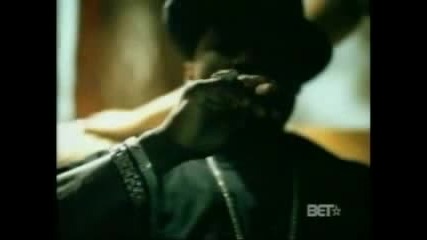 50cent Just A Lil Bit Пародия