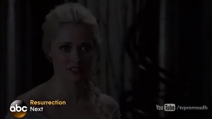 Once Upon a Time Season 4 Episode 3 Promo