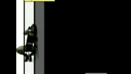 Akon I S. Dogg - I Wanna Fuck You.mp4