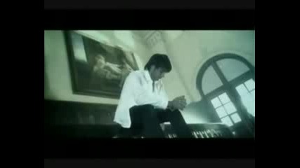 Desi Slava - Cheren Snqg Official Video
