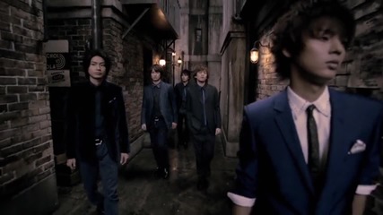 Kis my ft2 - My Resistance