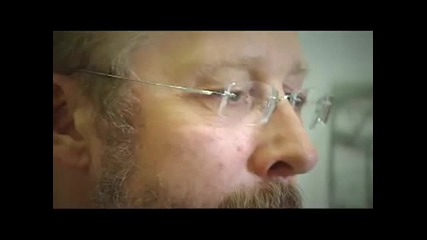 Bmw Gina Light Visionary Model - Premiere