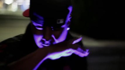 S. Fresh Feat. Rick Ross - Venom 