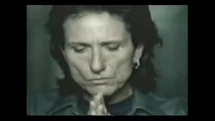 David Coverdale - Love Is Blind Vbox7