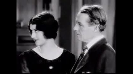 London After Midnight