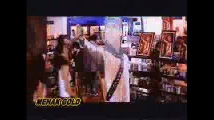 Har Dil Jo Pyar Karega - Dil Deewana