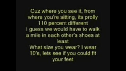 lyrics_eminem_beautiful_lyrics_v