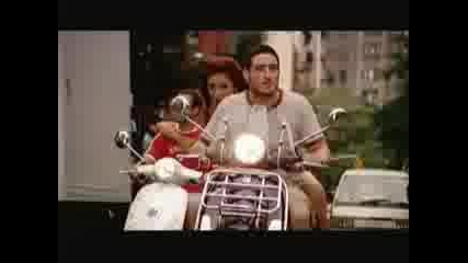 Jenn Cuneta - Come Rain Come Shine