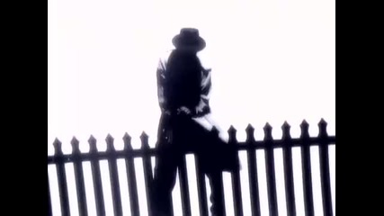 Paula Abdul - Straight Up