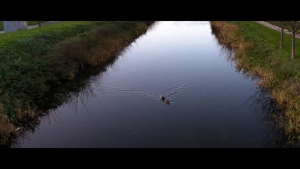 [hd] Video Cam Test