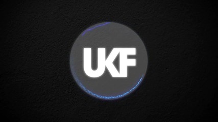 Datsik & Kill The Noise - Lightspeed
