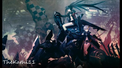 Nightcore- Your Guardian Angel