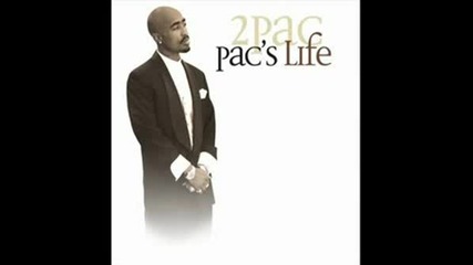 2 Pac - International