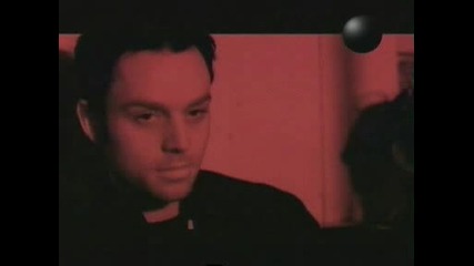 (High Quality + ПРЕВОД) Savage Garden - I Knew I Loved You
