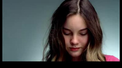 miley cyrus - 7 things