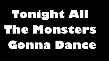 Shake It Up Soundtrack China Anne Mcclain - Calling All The Monsters