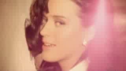 of Pop 2008 (viva La Pop) - Mashup of Top 25 Billboard Hits 