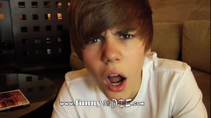 Bieber vs Mn Lyda Kotka