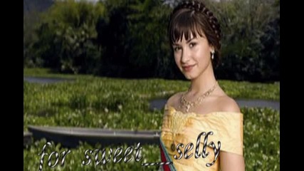 For sweet__selly ;
