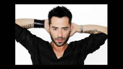 Giorgos Xristou - Den Thimamai Poia