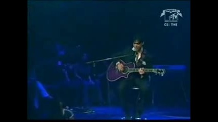 Prince - Cream (live Accoustic Version)