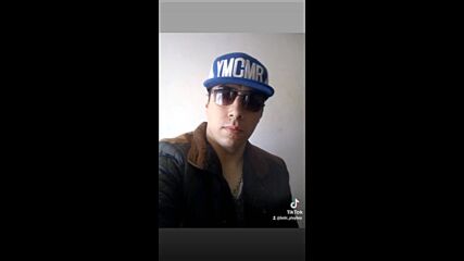 Vid_70430625_082323_264.mp4
