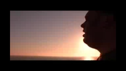 Visionaries in The Good Music Video