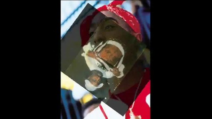 snimki na Tupac 