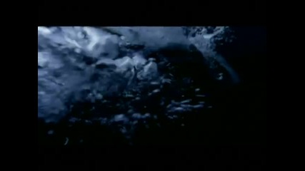 The Fugees - Ready or Not