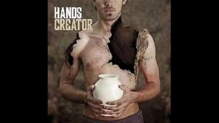 Hands - The Least Of These